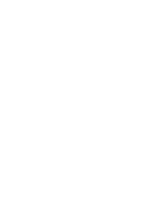 Juan Luis Serna Logo